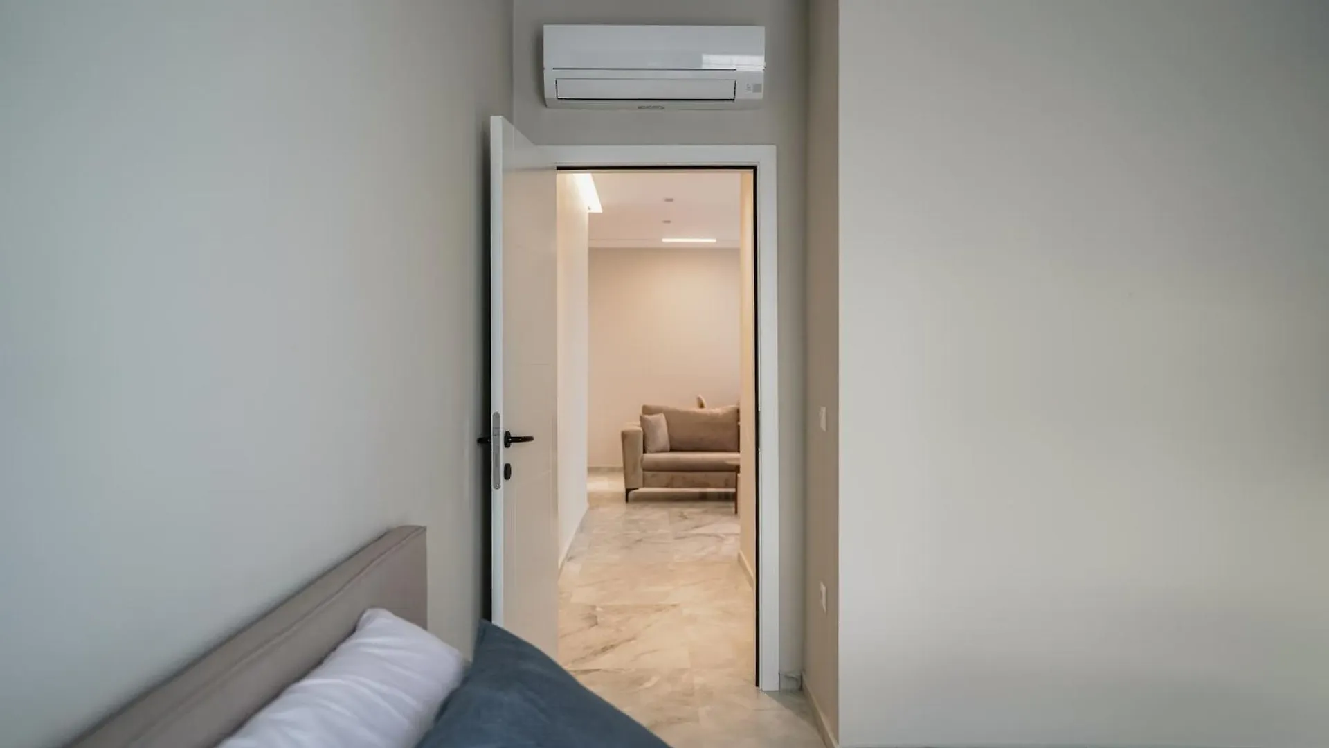 Azura Adriatik Apartments ゴーレム 0*,